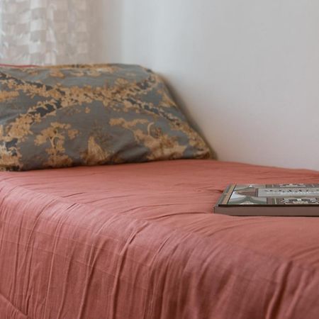 Forte House Mestre Kültér fotó