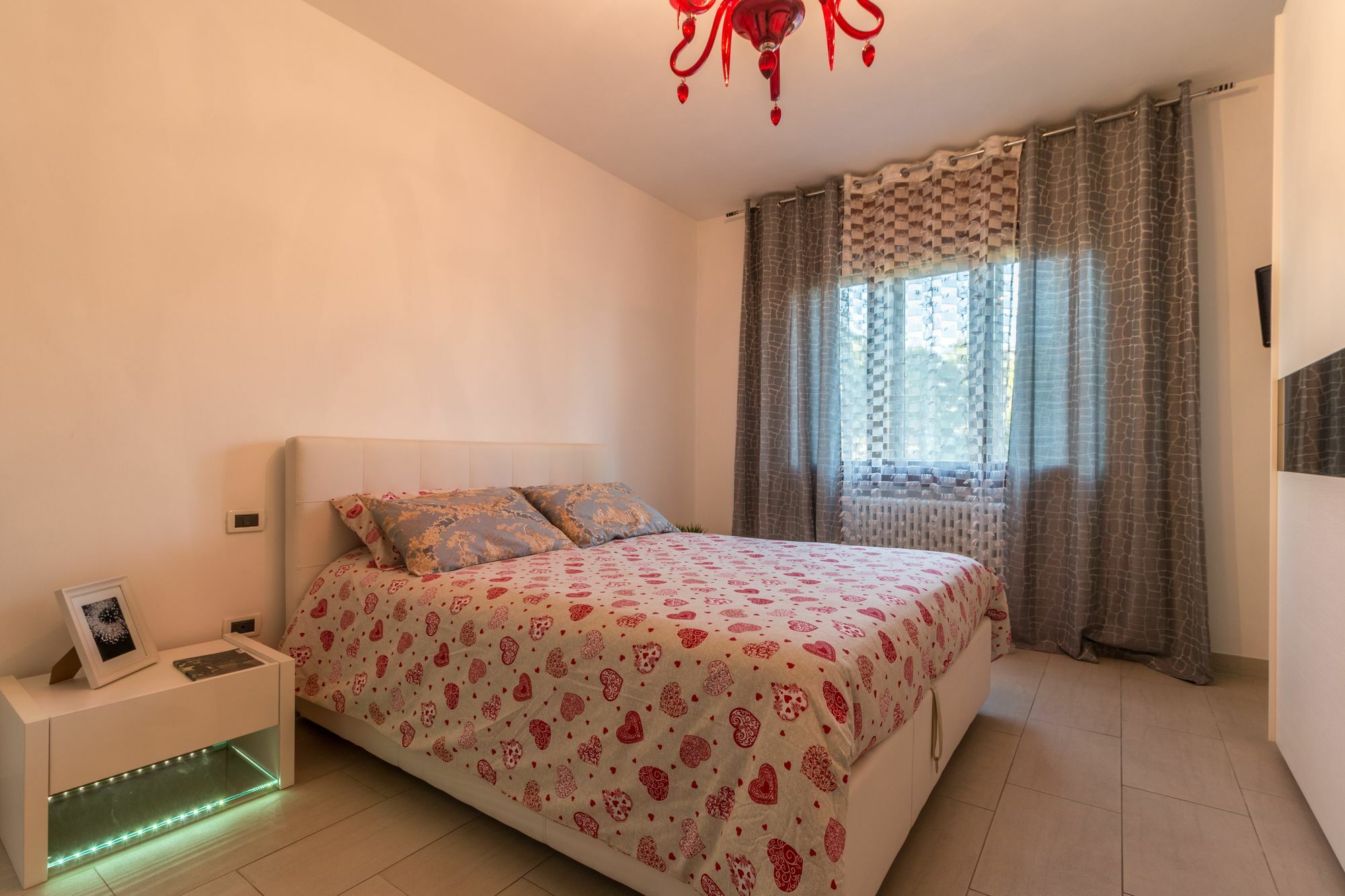 Forte House Mestre Kültér fotó