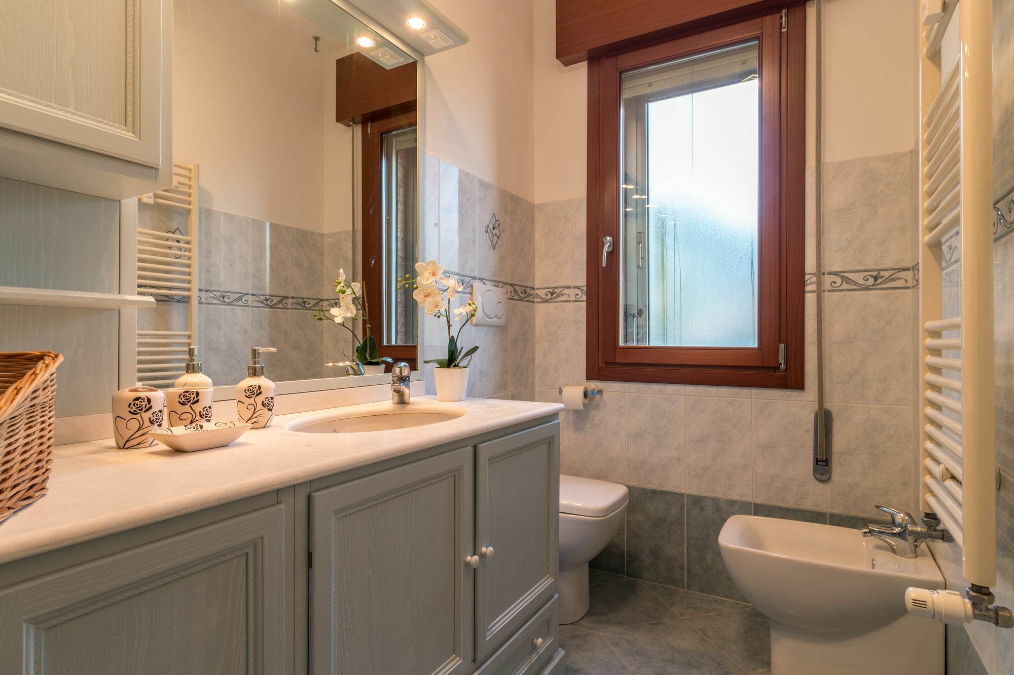 Forte House Mestre Kültér fotó